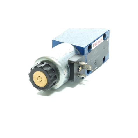 4/2 Control Valve R900561274 